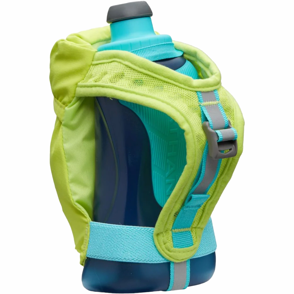 12oz QuickSqueeze Plus