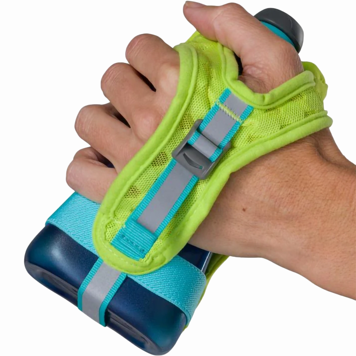 12oz QuickSqueeze Plus