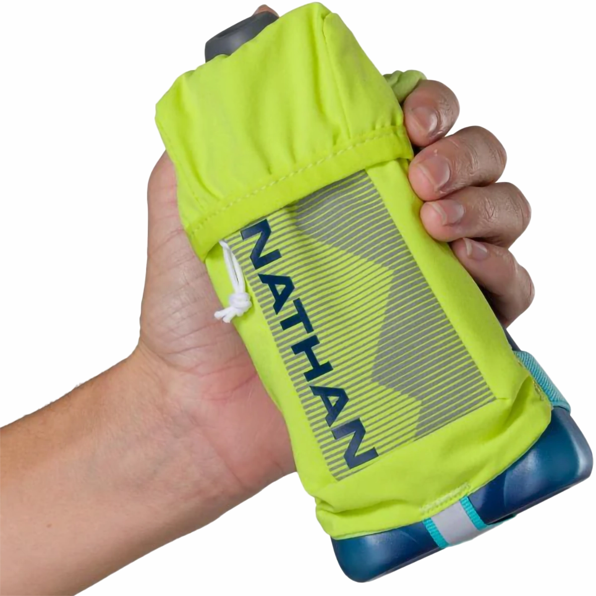 12oz QuickSqueeze Plus