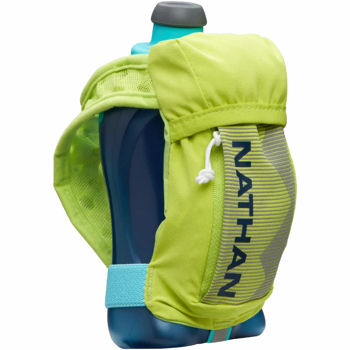 12oz QuickSqueeze Plus