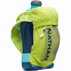12oz QuickSqueeze Plus