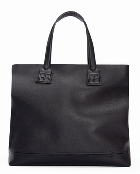 1999 KOLLECTOR TOTE