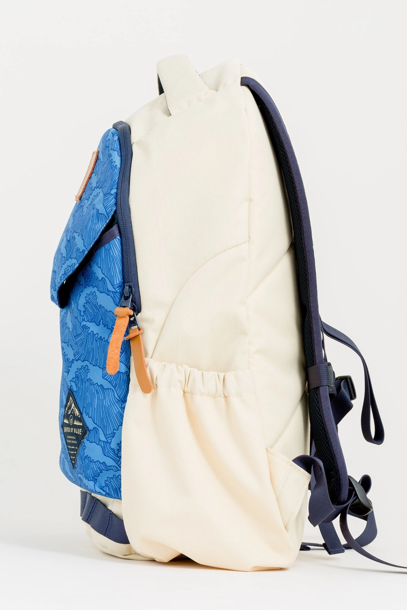 25L Rift Pack