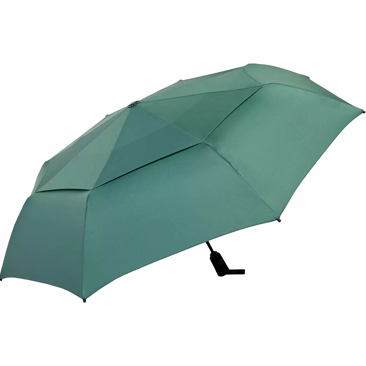 43" Vortex Compact Umbrella