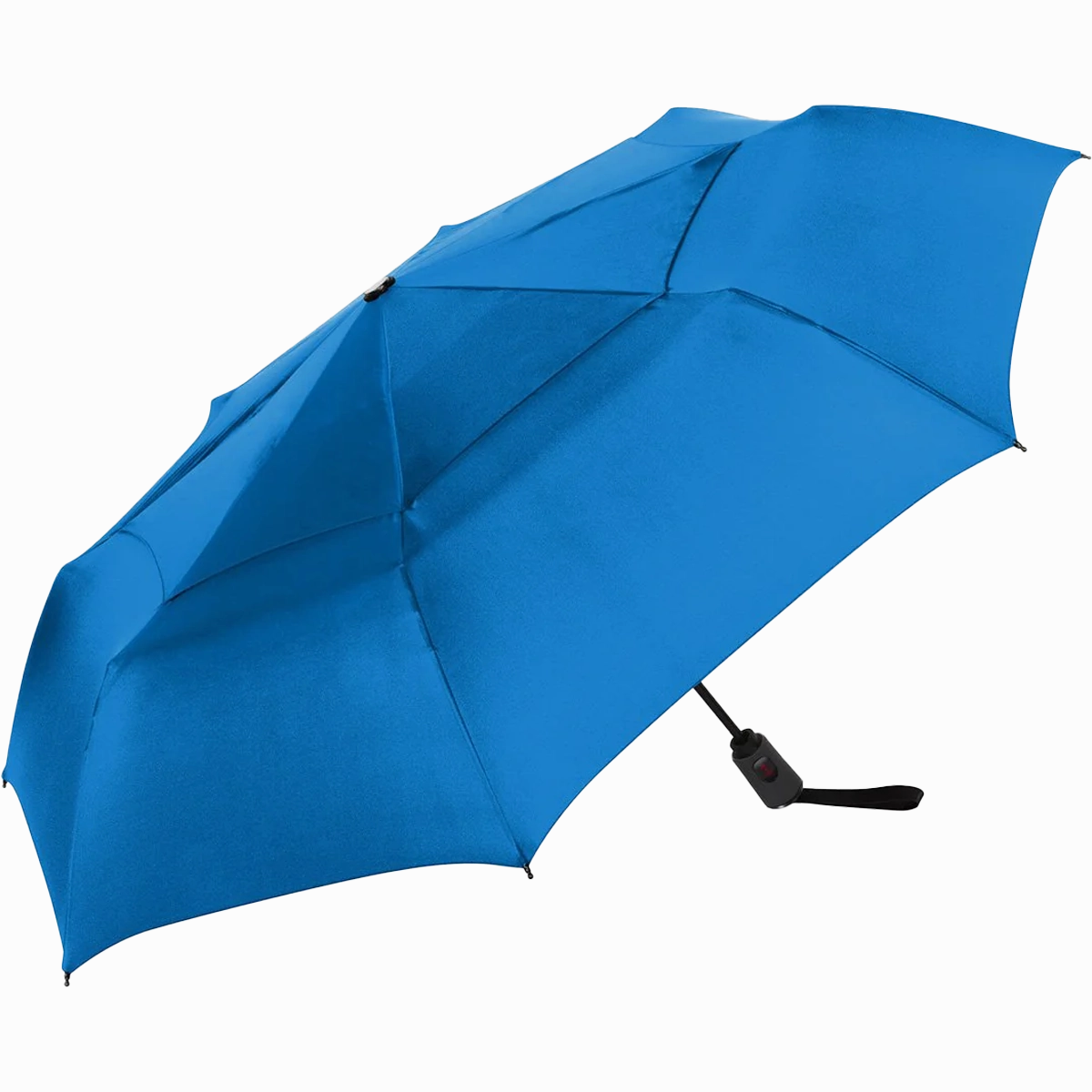 43" Vortex Compact Umbrella