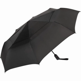 43" Vortex Compact Umbrella