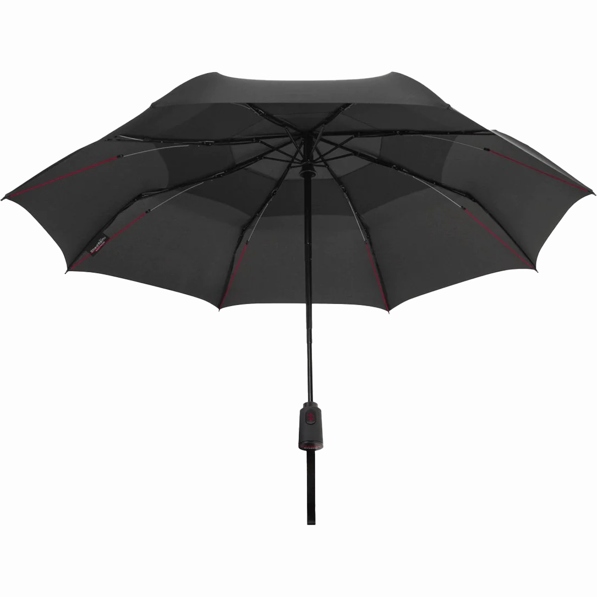 43" Vortex Compact Umbrella