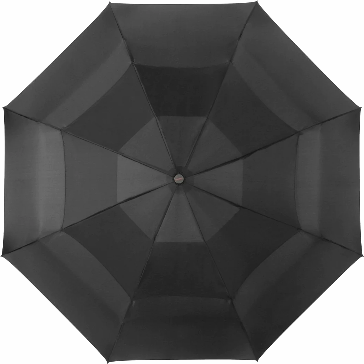 43" Vortex Compact Umbrella