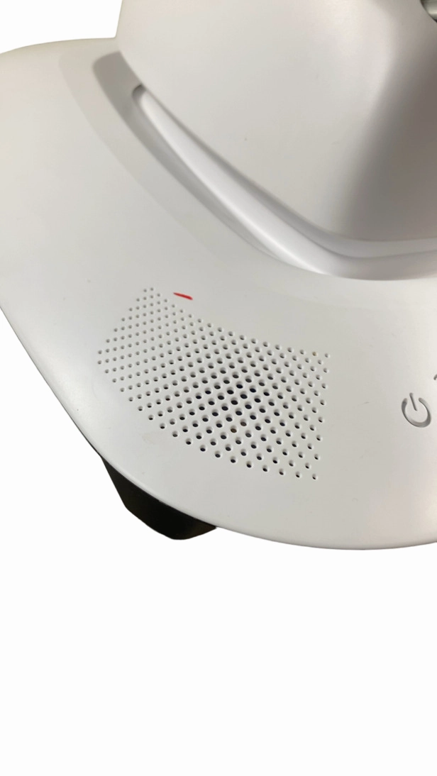 4moms MamaRoo Multi-Motion Baby Swing, Grey Classic