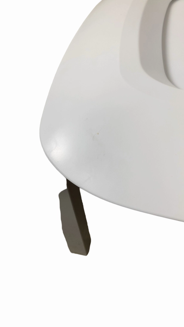 4moms MamaRoo Multi-Motion Baby Swing, Grey Classic