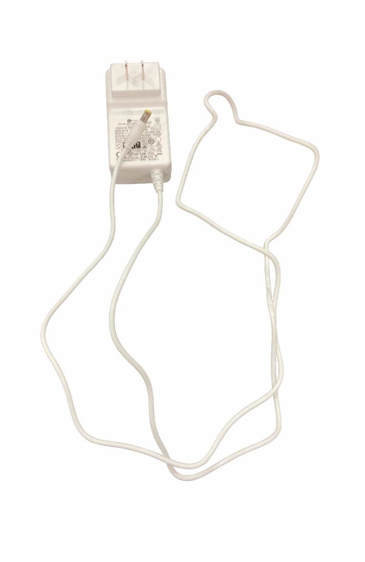 4moms MamaRoo Multi-Motion Baby Swing, Grey Classic