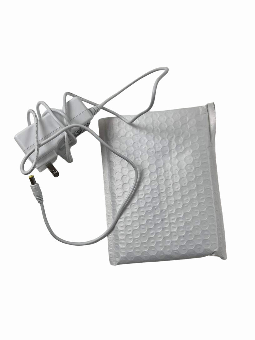 4moms MamaRoo Multi-Motion Baby Swing, Grey Classic