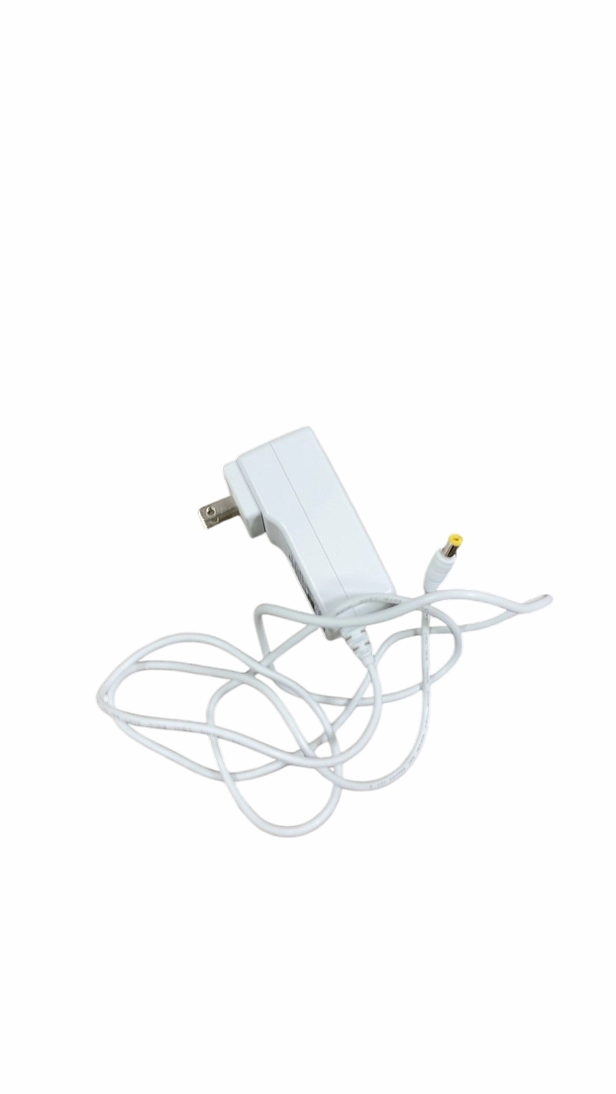 4moms MamaRoo Multi-Motion Baby Swing, Grey Classic