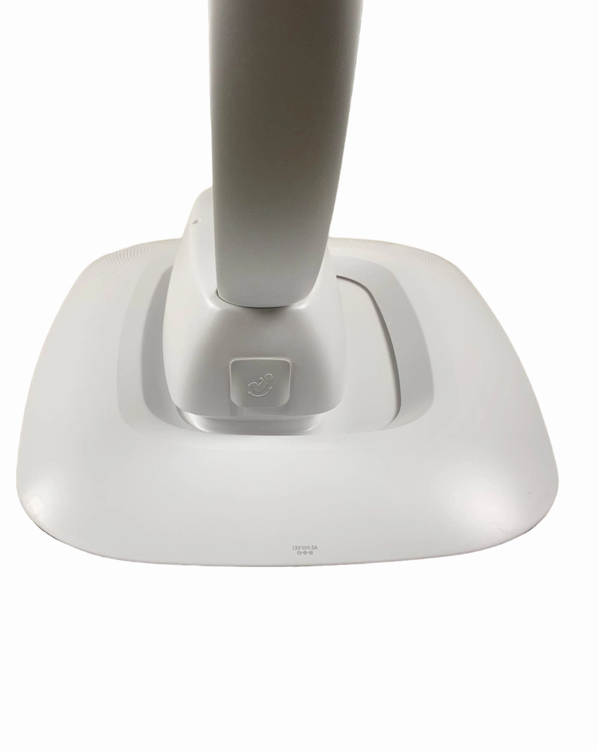4moms MamaRoo Multi-Motion Baby Swing, Grey Classic
