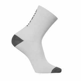 7mesh Word Sock