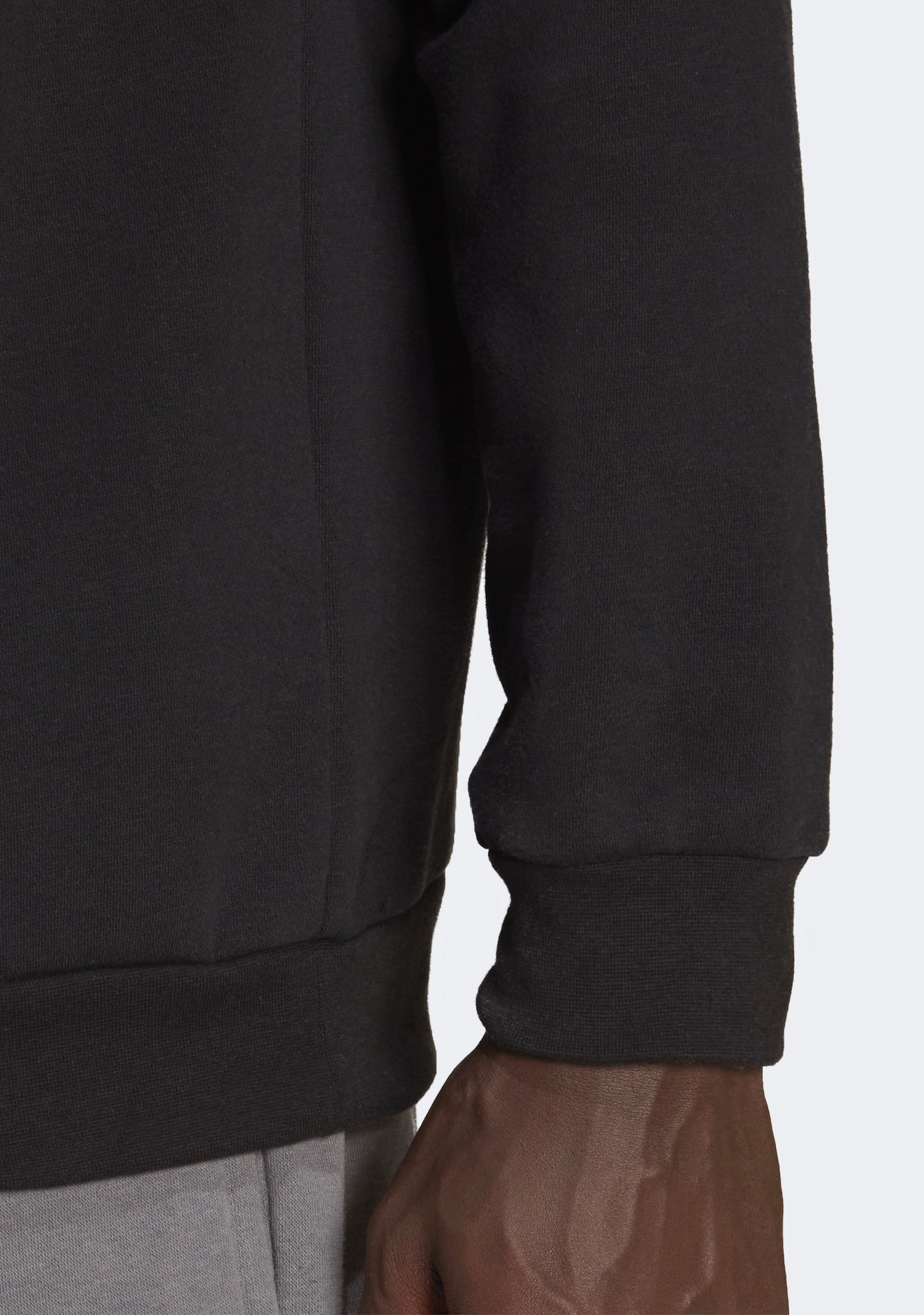 Adidas Men’s Entrada 22 Sweat Top