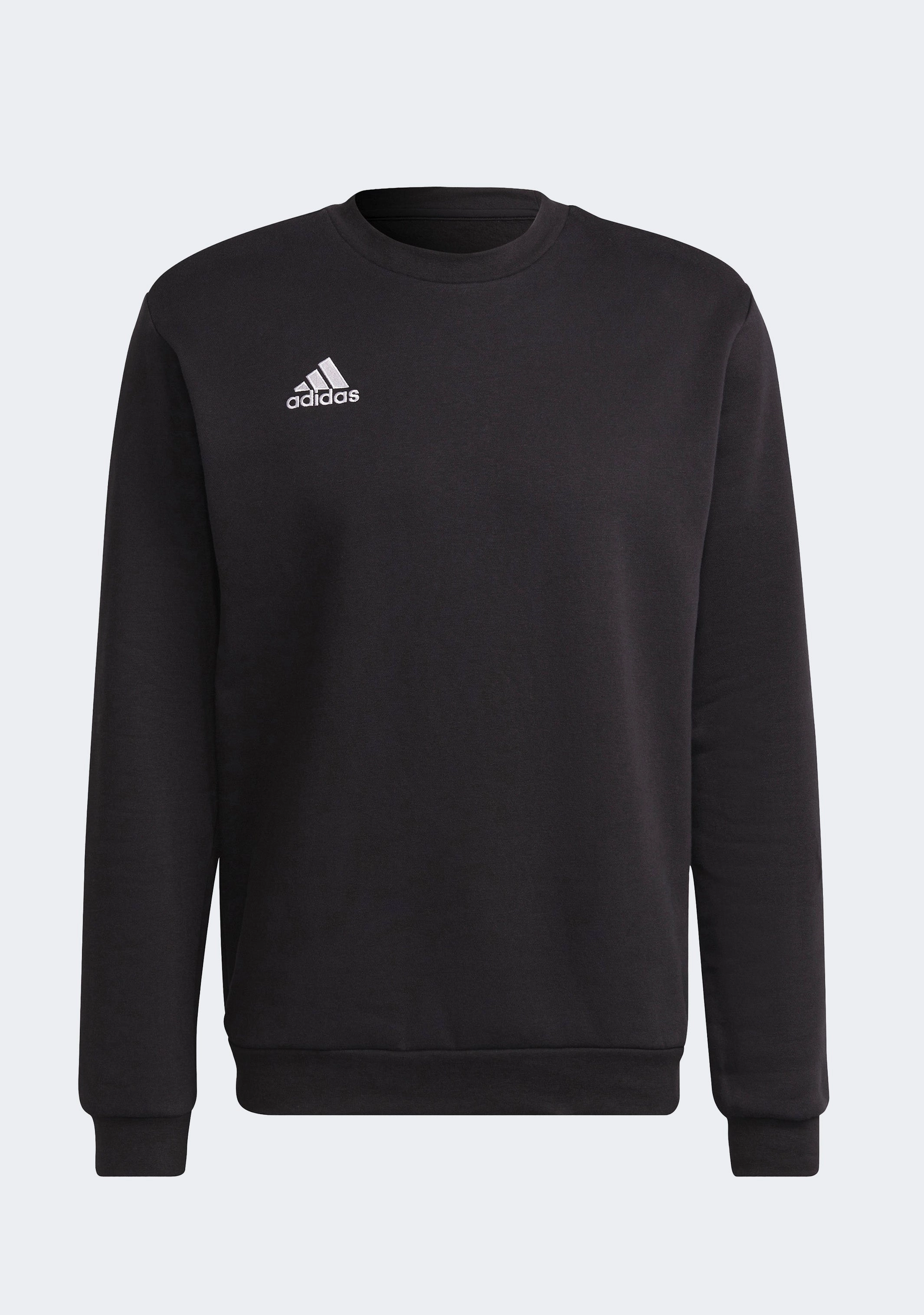 Adidas Men’s Entrada 22 Sweat Top