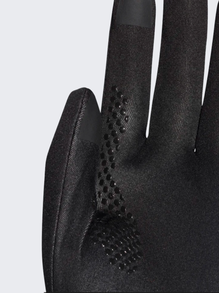 Adidas Terrex Gore-Tex Infinium Unisex Gloves Black
