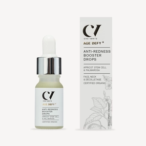 Age Defy  Anti-Redness Booster Drops 10ml