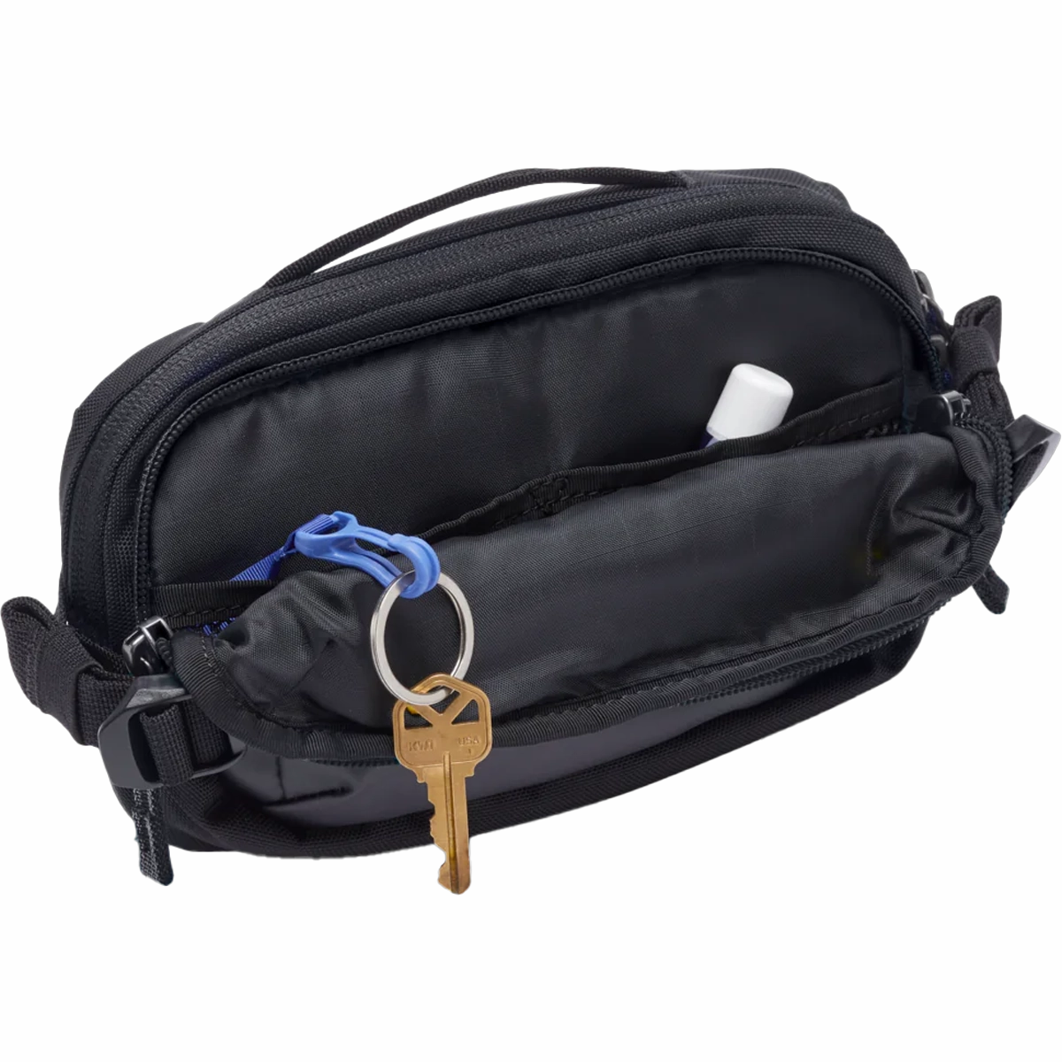 Allpa X 1.5L Hip Pack