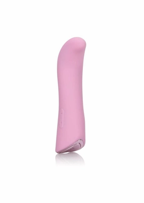 Amour Silicone Mini G