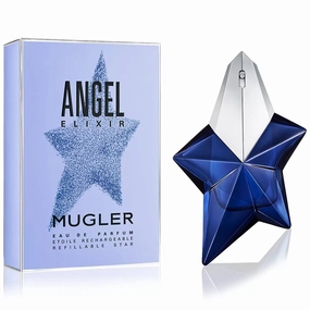 Angel Elixir 3.4 oz EDP for women