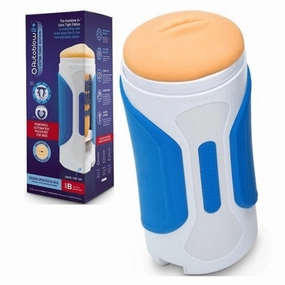 Autoblow 2  Extra Tight Edition Size B