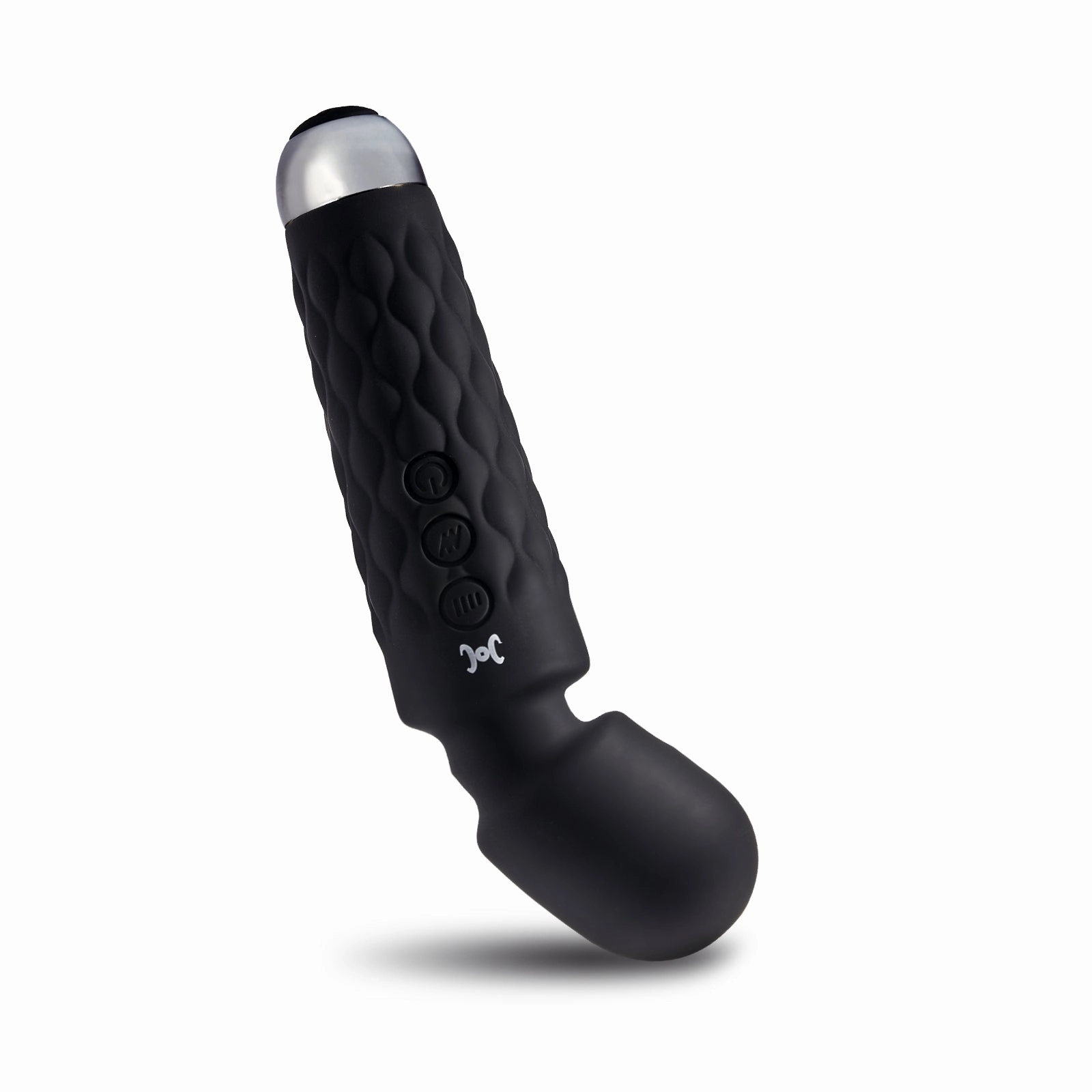 AV Wand Massager
