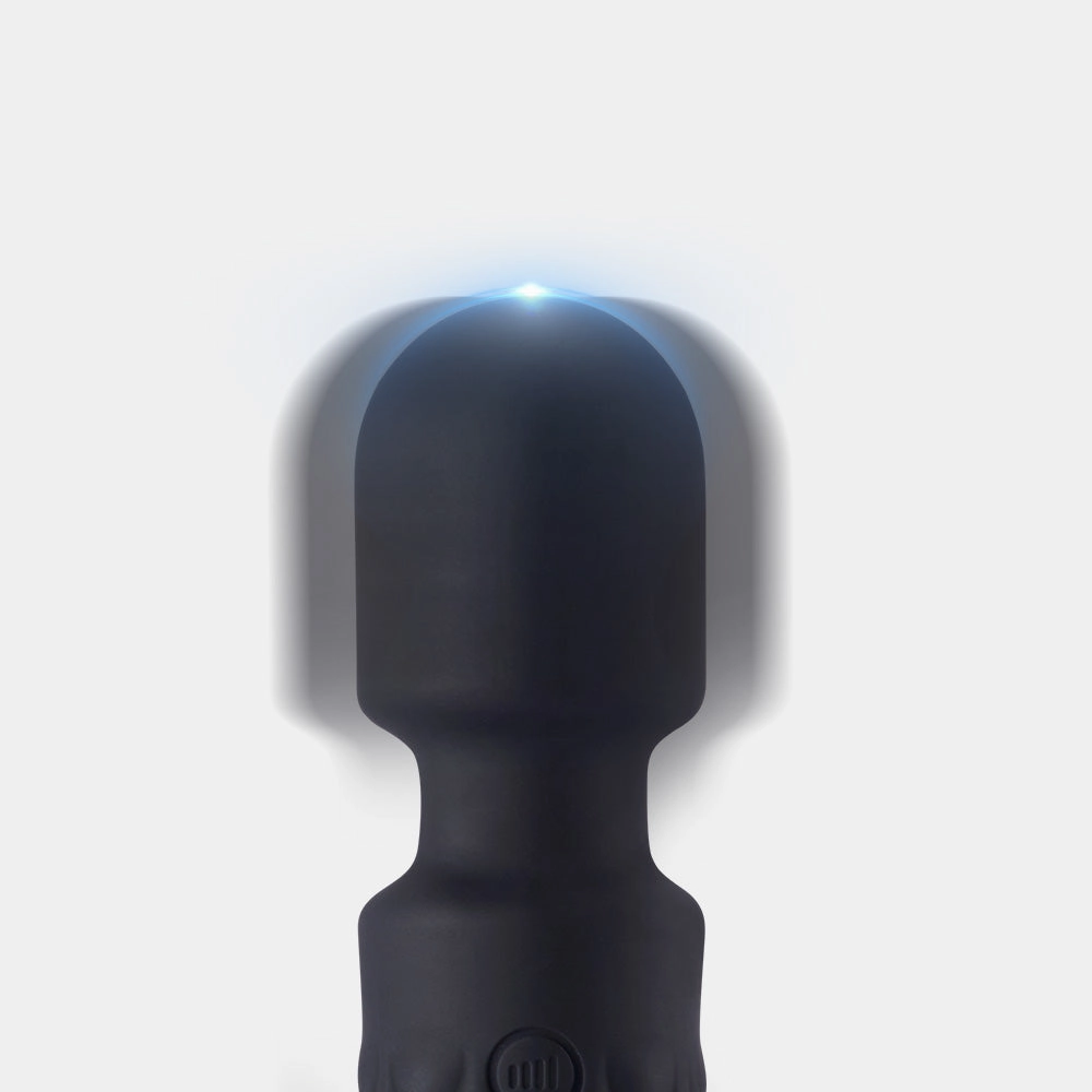 AV Wand Massager