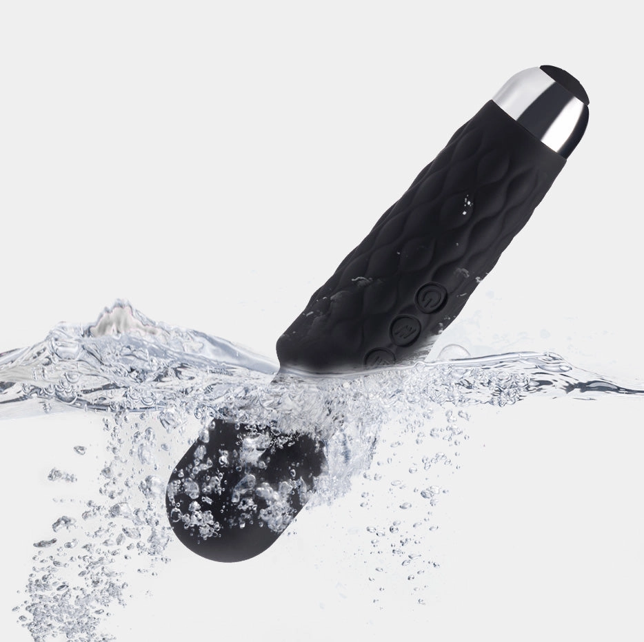 AV Wand Massager