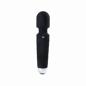 AV Wand Massager