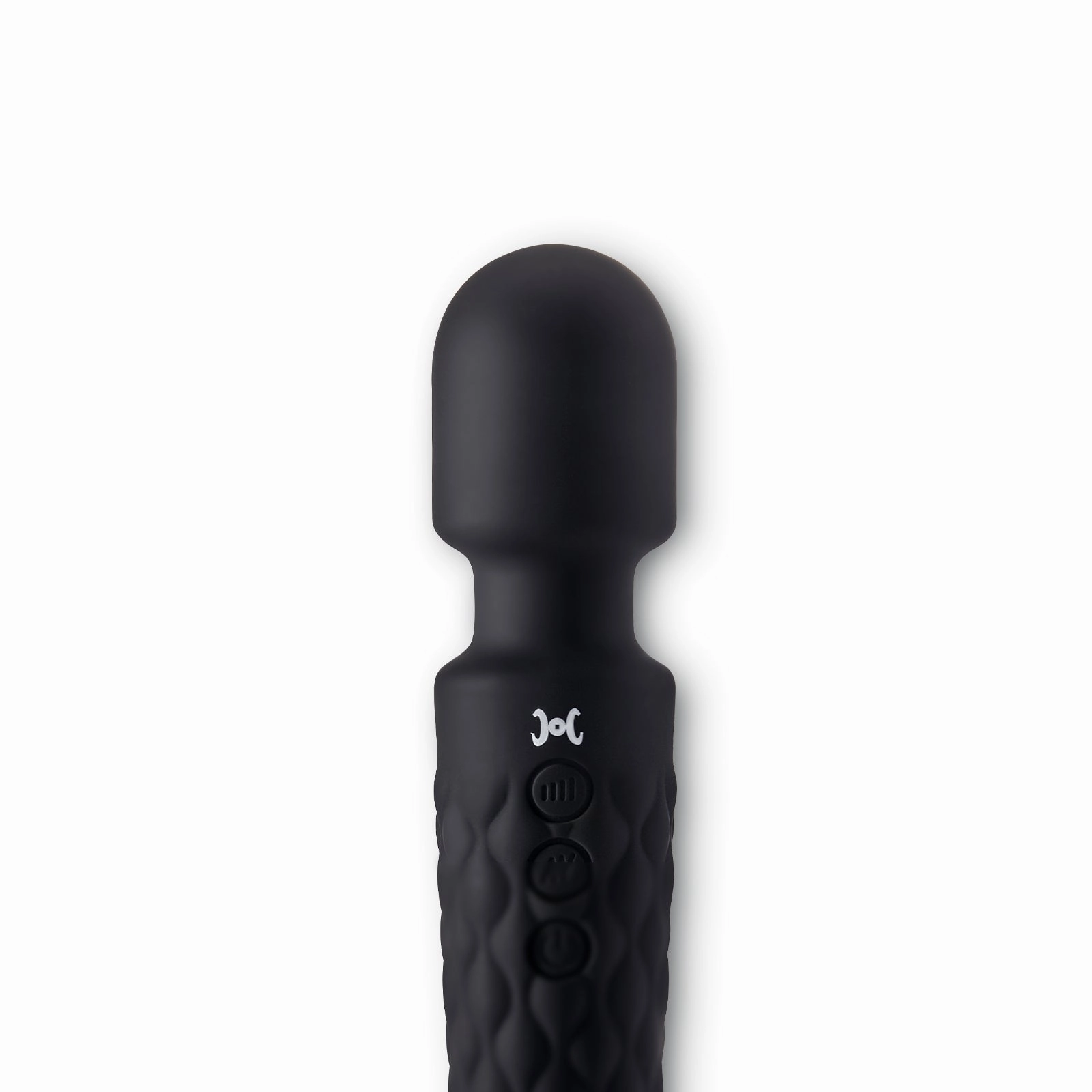 AV Wand Massager