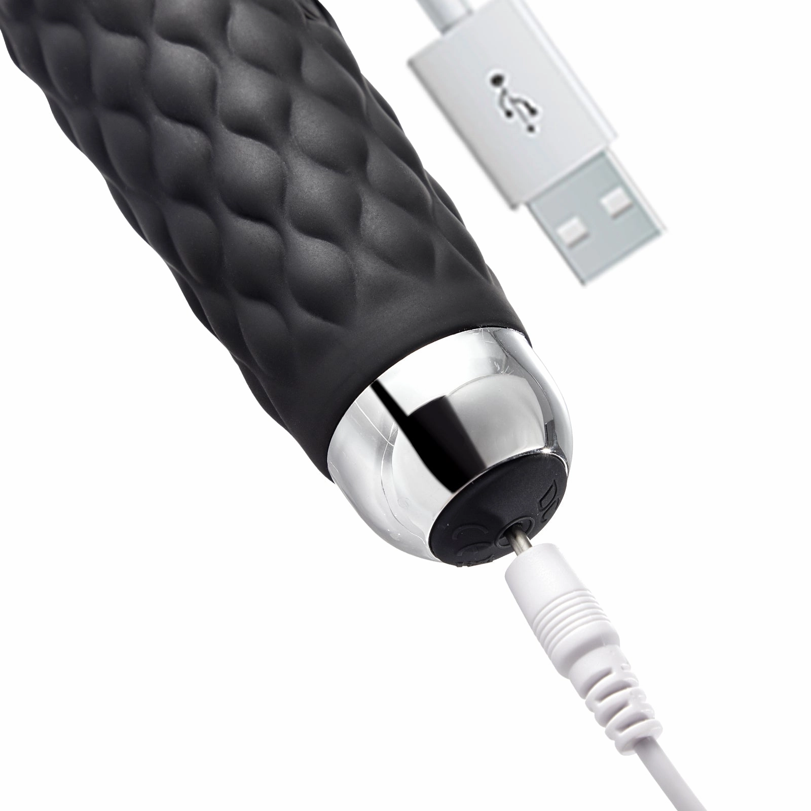 AV Wand Massager