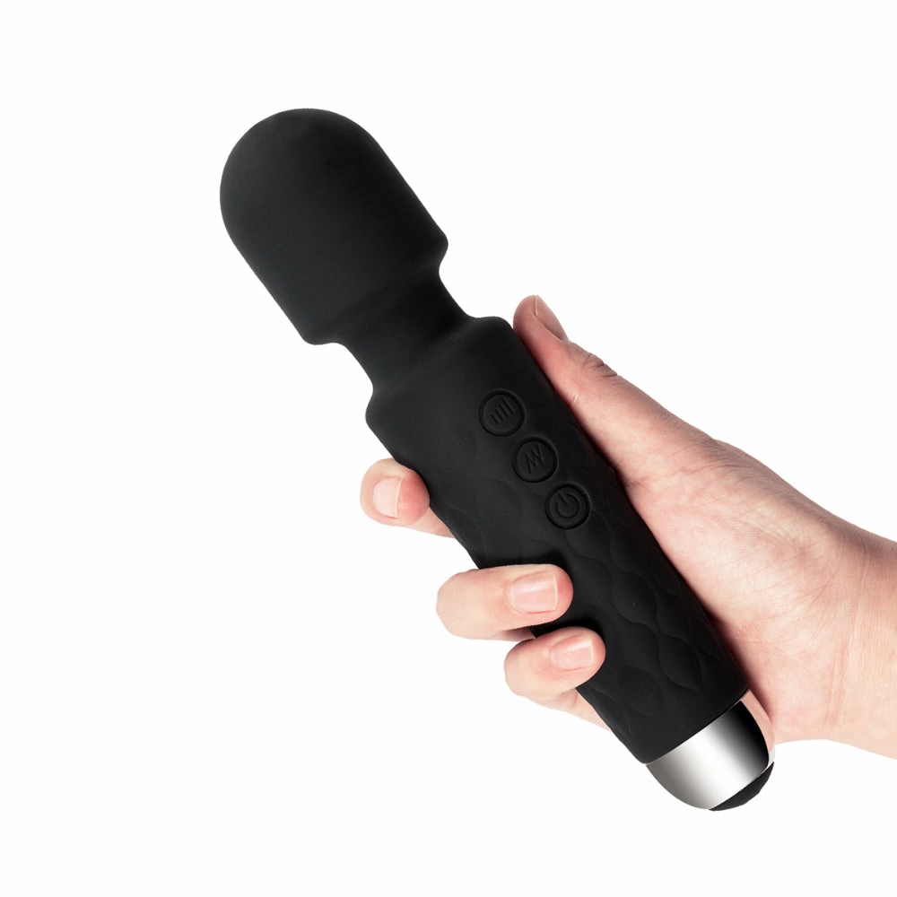 AV Wand Massager
