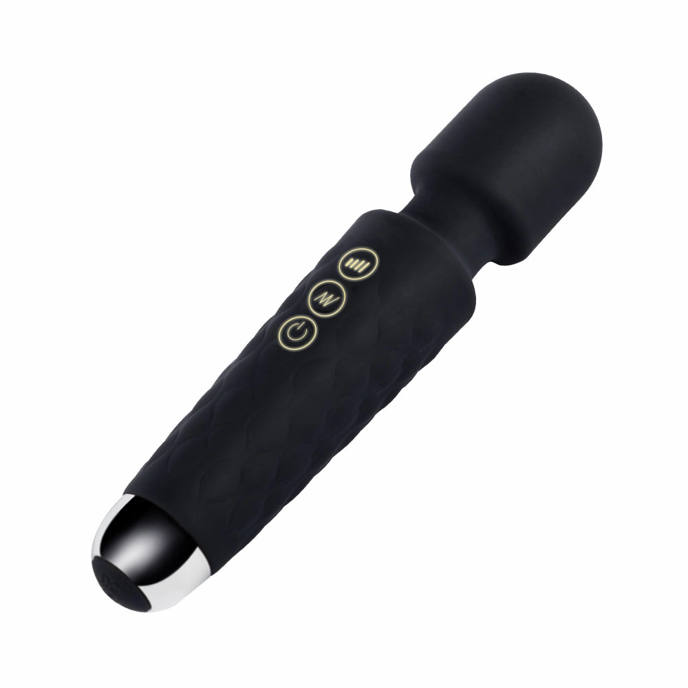 AV Wand Massager