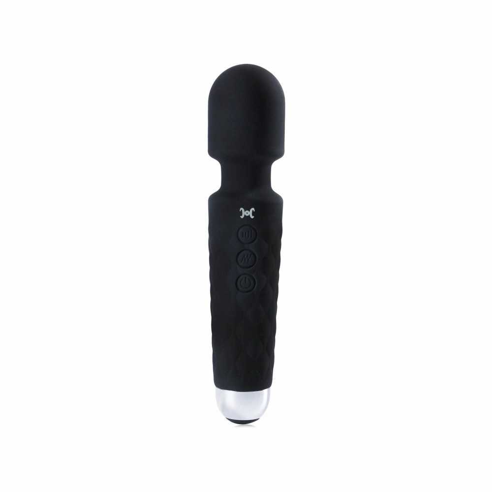 AV Wand Massager