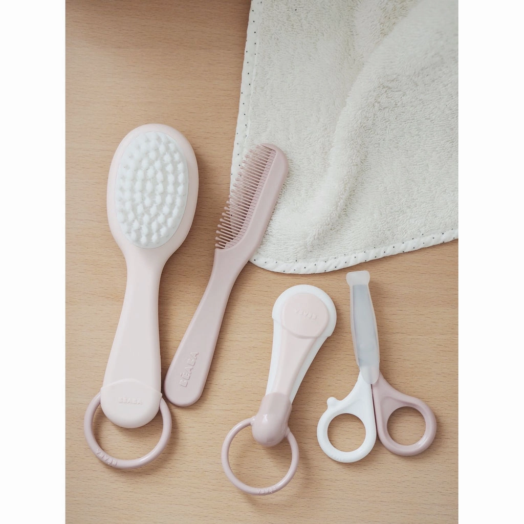 Baby Scissors VARIOUS COLOURS