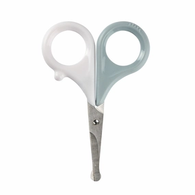 Baby Scissors VARIOUS COLOURS