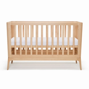 BabyRest Amara Cot