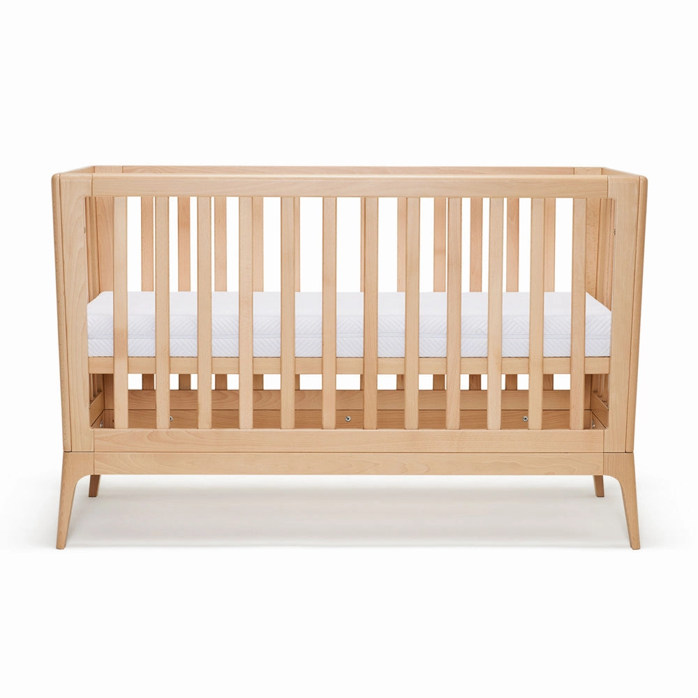BabyRest Amara Cot