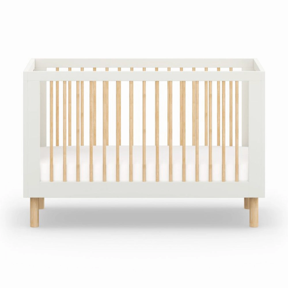 BabyRest Torquay Cot