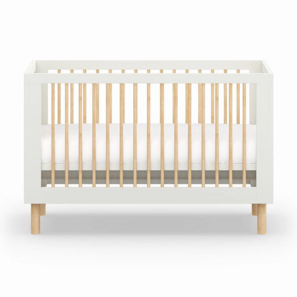 BabyRest Torquay Cot