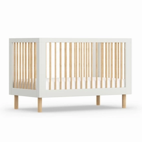 BabyRest Torquay Cot