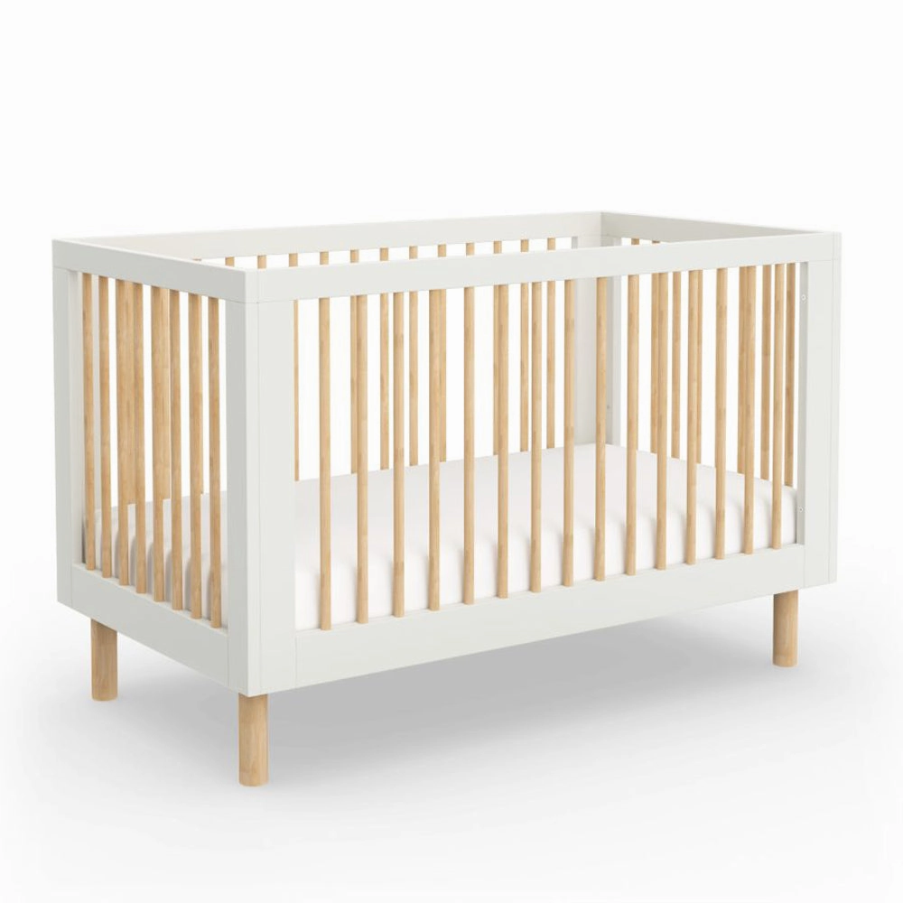 BabyRest Torquay Cot