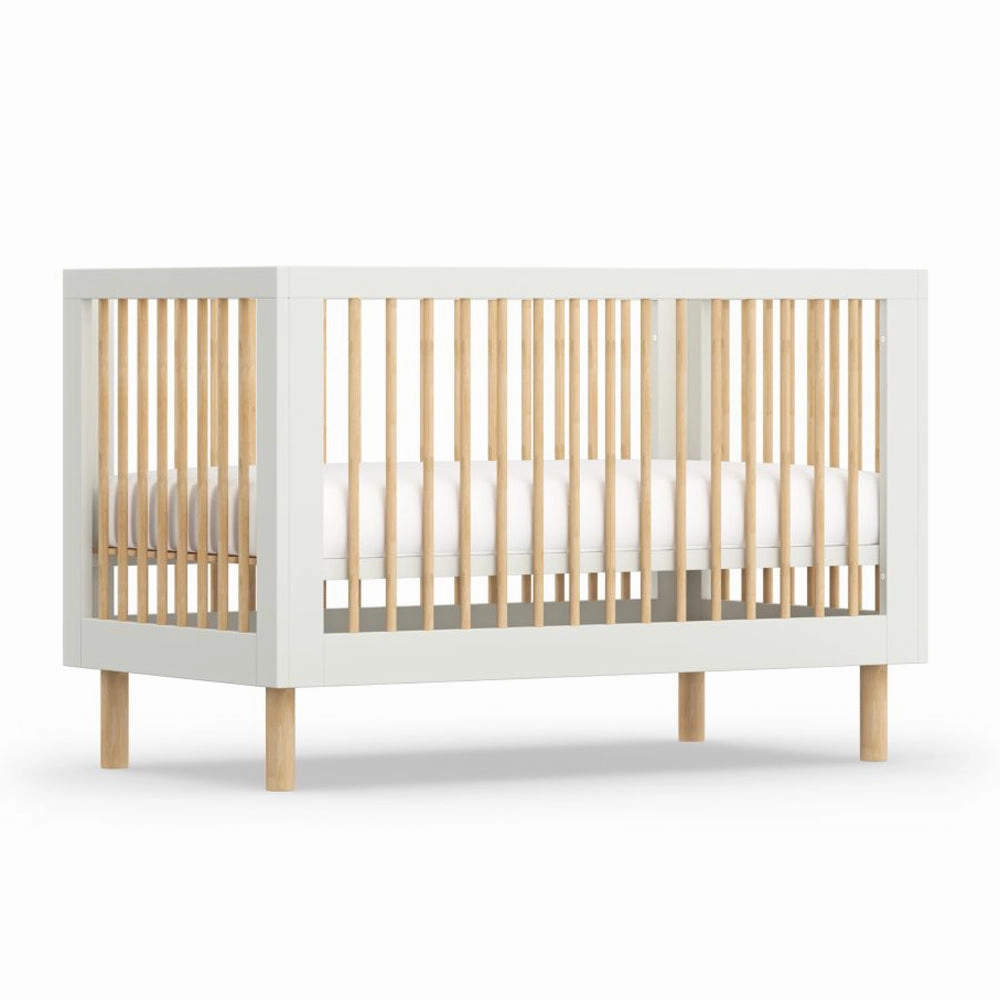 BabyRest Torquay Cot