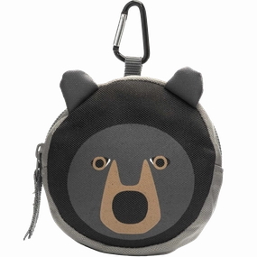 Backyard Adventure Medical Kit Bear