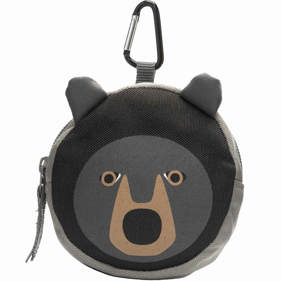 Backyard Adventure Medical Kit Bear