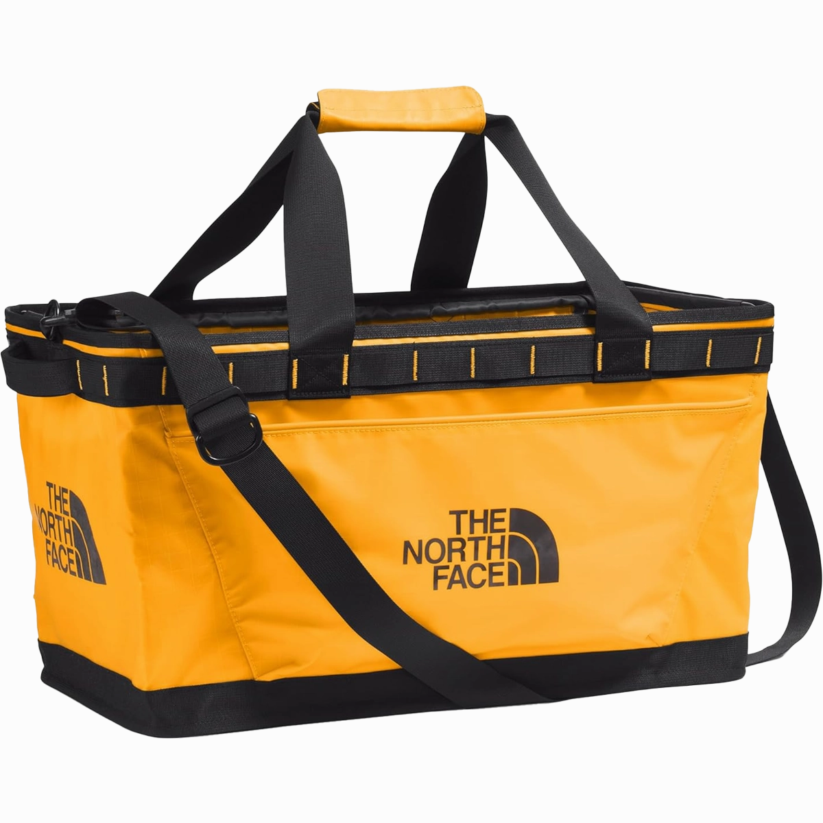 Base Camp Gear Bin - Small
