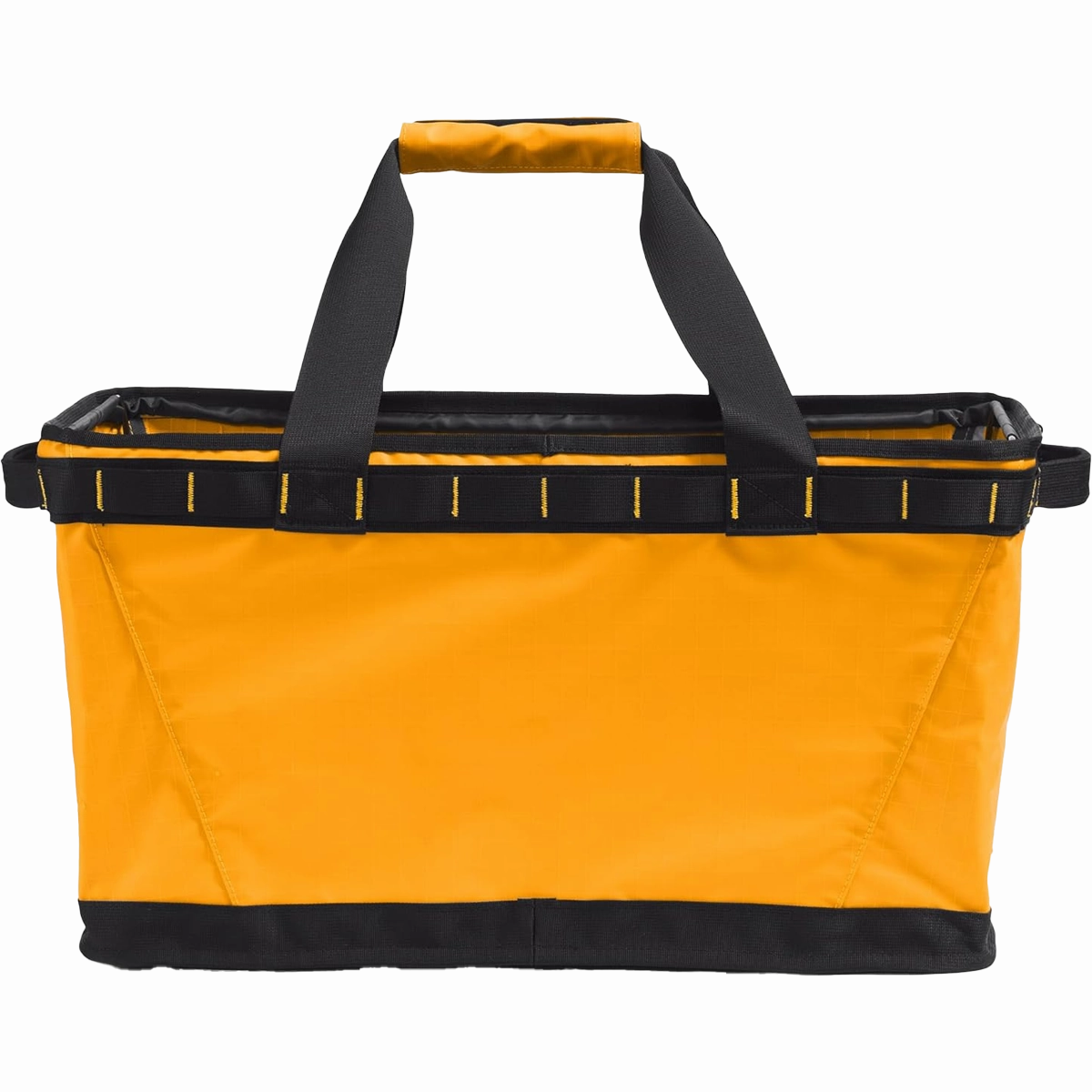 Base Camp Gear Bin - Small