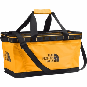 Base Camp Gear Bin - Small